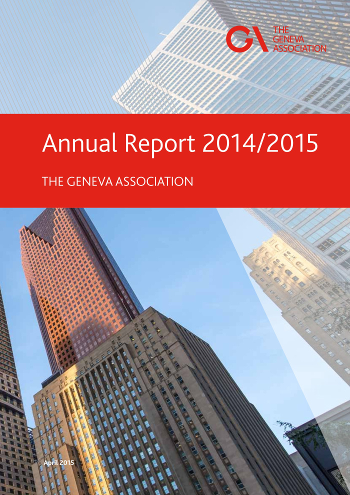 ga2015-annual_report_0_0.pdf.jpg