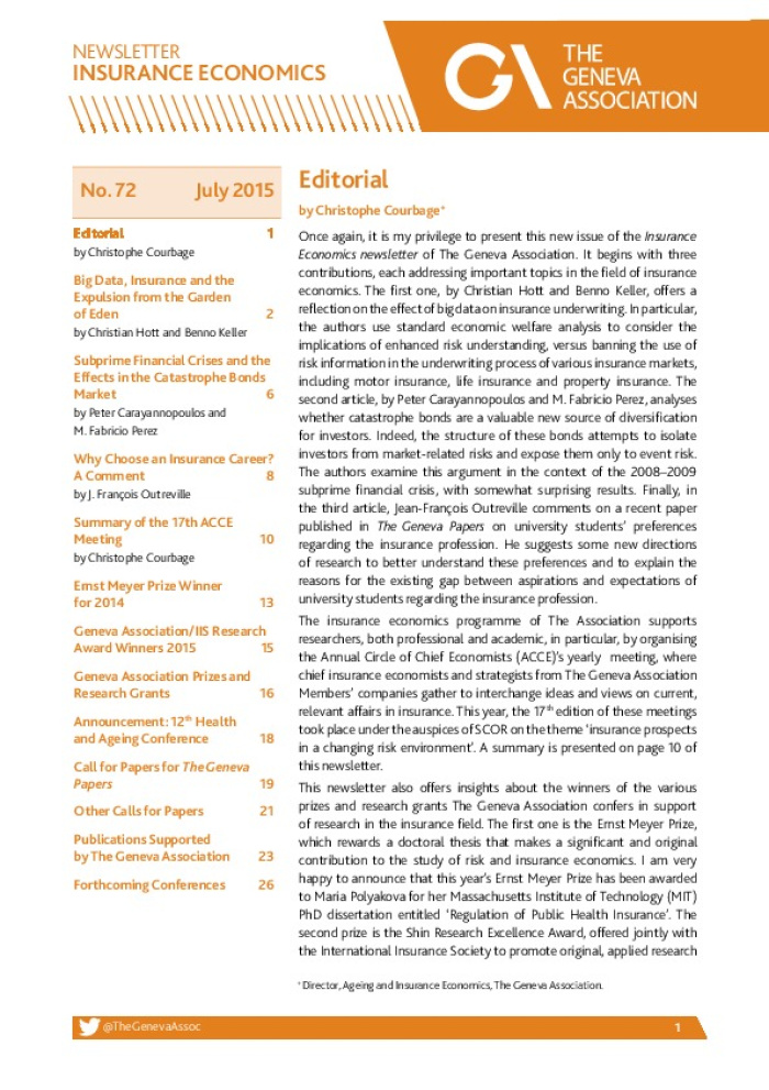 ga2015-eco72.pdf.jpg