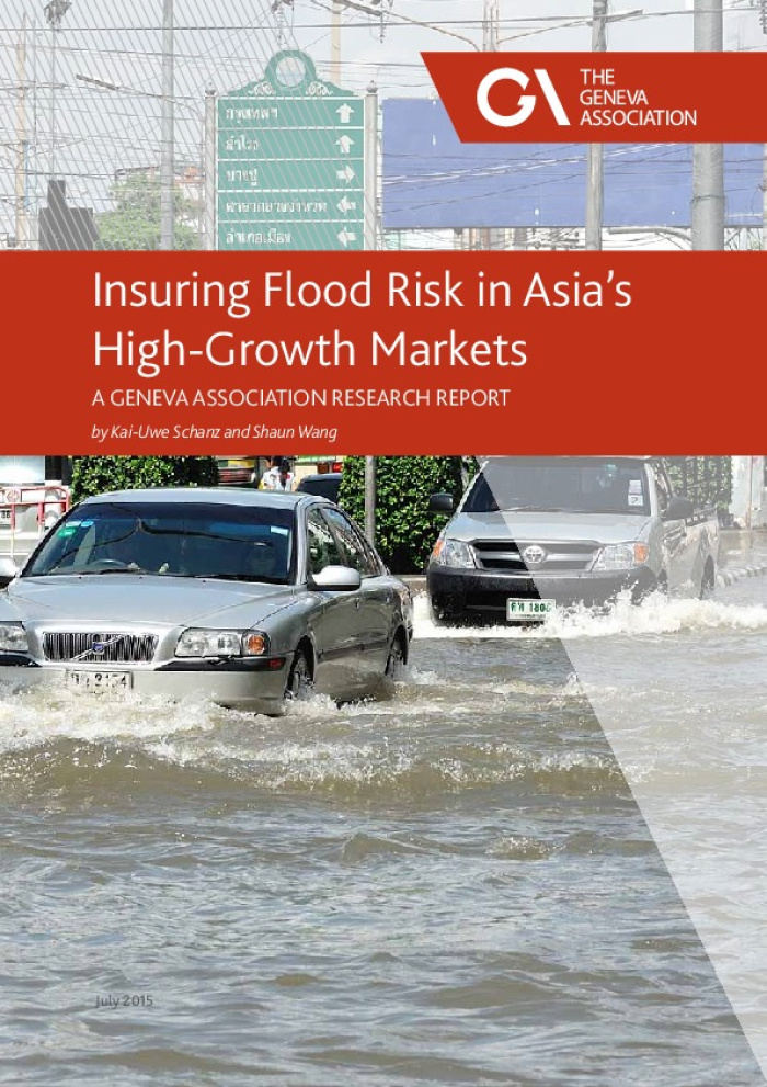 ga2015-insuring-flood-risk-in-asias-high-growth-markets.pdf.jpg
