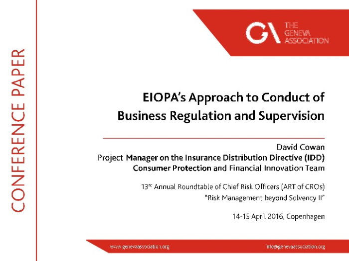 ga2016-artofcros-cowan-eiopas-approach-to-conduct-of-business-regulation-and-supervision.pdf.jpg
