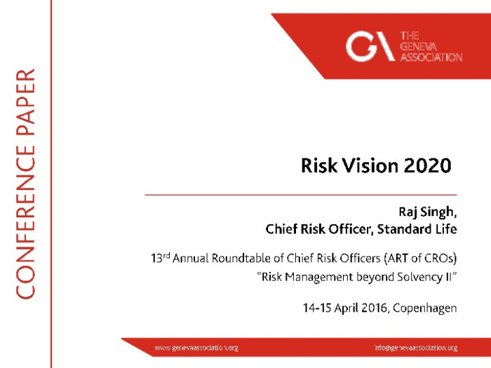 ga2016-artofcros-singh-risk-vision-2020.pdf.jpg