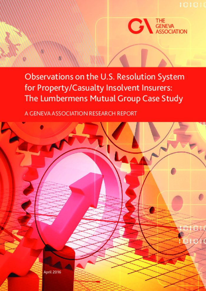ga2016-observations_on_the_us_resolution_system_for_pc_insolvent_insurers_1.pdf.jpg