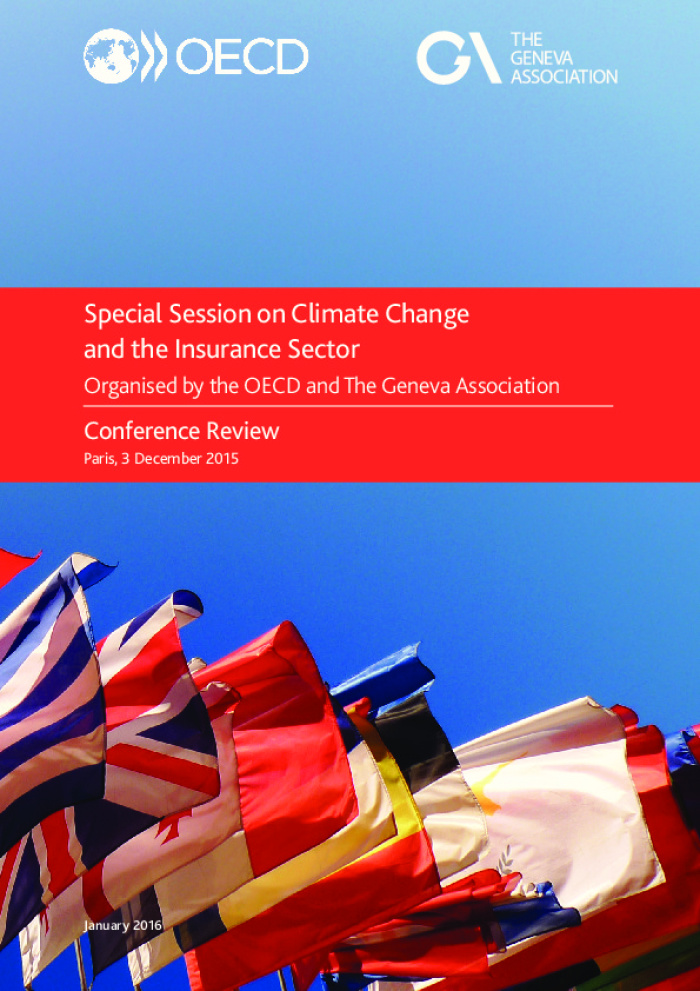 ga2016-oecd-ga-special-session-on-climate-change_0.pdf.jpg