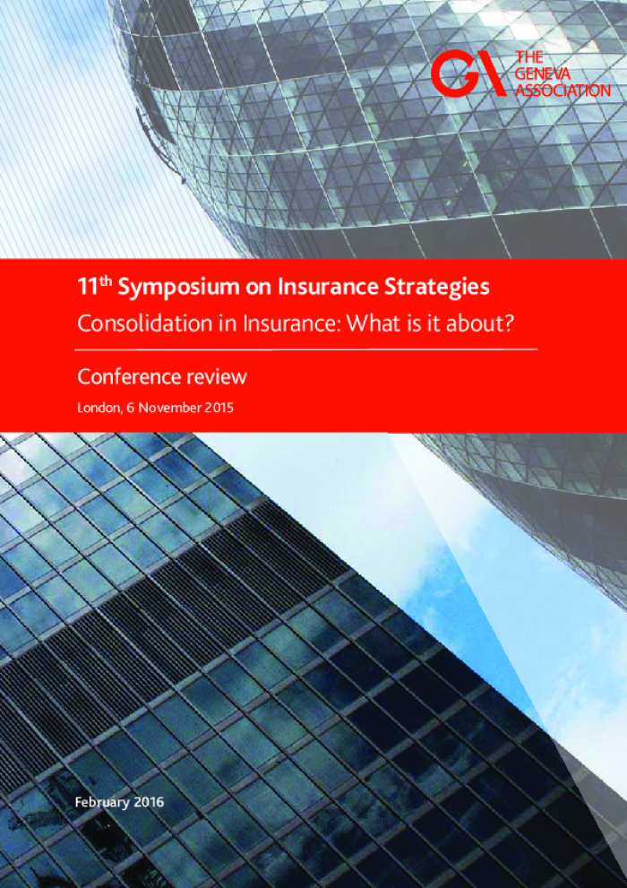 ga2016-symposium-on-insurance-strategies-review_0.pdf.jpg