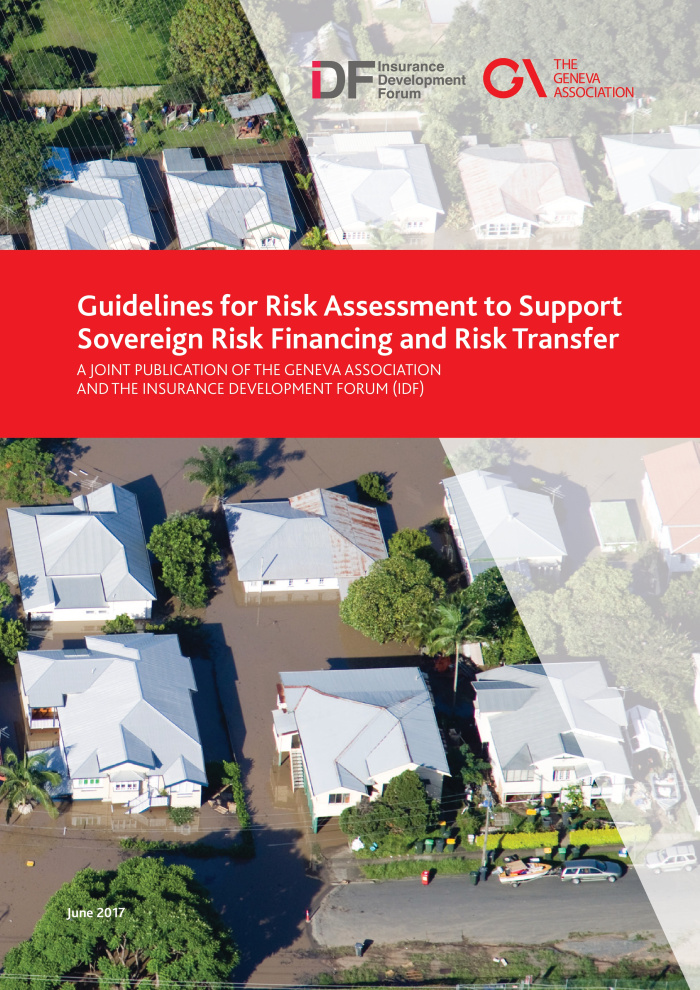 ga2017_eecr_guidelines_for_risk_assessment.pdf.jpg