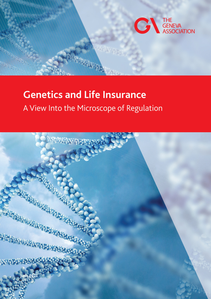 ga2017_globalageing_genetics_and_life_insurance.pdf.jpg