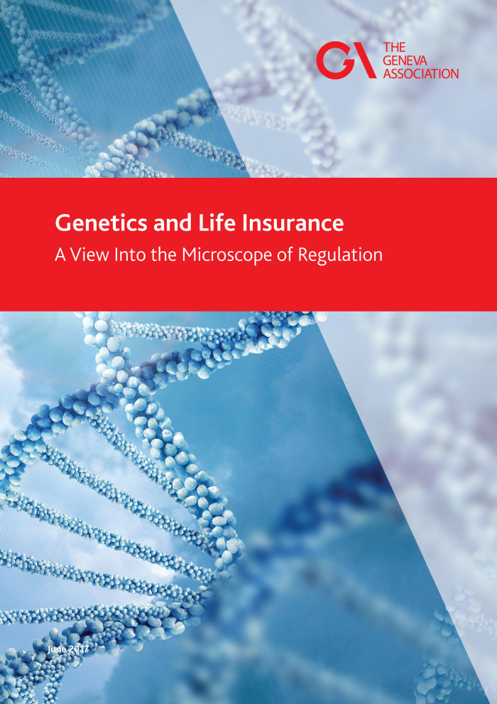 ga2017_globalageing_genetics_and_life_insurance.pdf.jpg ga2017_globalageing_genetics_and_life_insurance.pdf.jpg