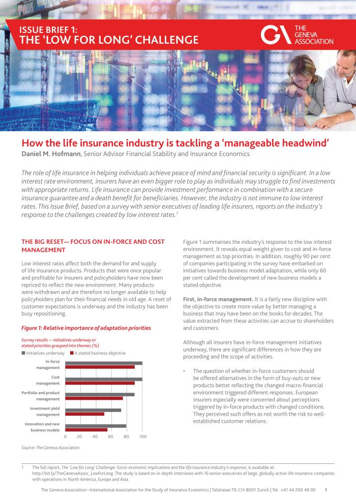 issue_brief_1_-_how_the_life_insurance_industry_is_tackling_a_manageable_headwind.pdf.jpg