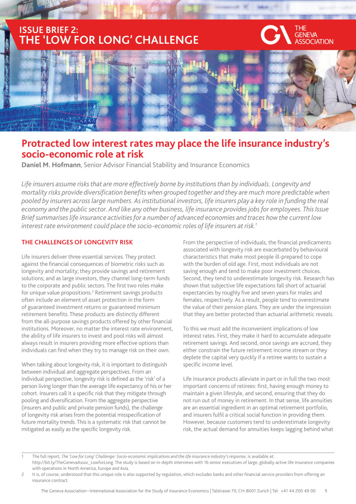 issue_brief_2_-_protracted_low_interest_rates_may_place_the_life_insurance_industrys_socio-economic_role_at_risk.pdf.jpg