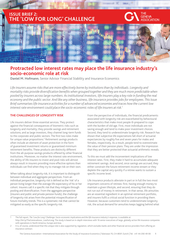 issue_brief_2_-_protracted_low_interest_rates_may_place_the_life_insurance_industrys_socio-economic_role_at_risk.pdf.jpg issue_brief_2_-_protracted_low_interest_rates_may_place_the_life_insurance_industrys_socio-economic_role_at_risk.pdf.jpg