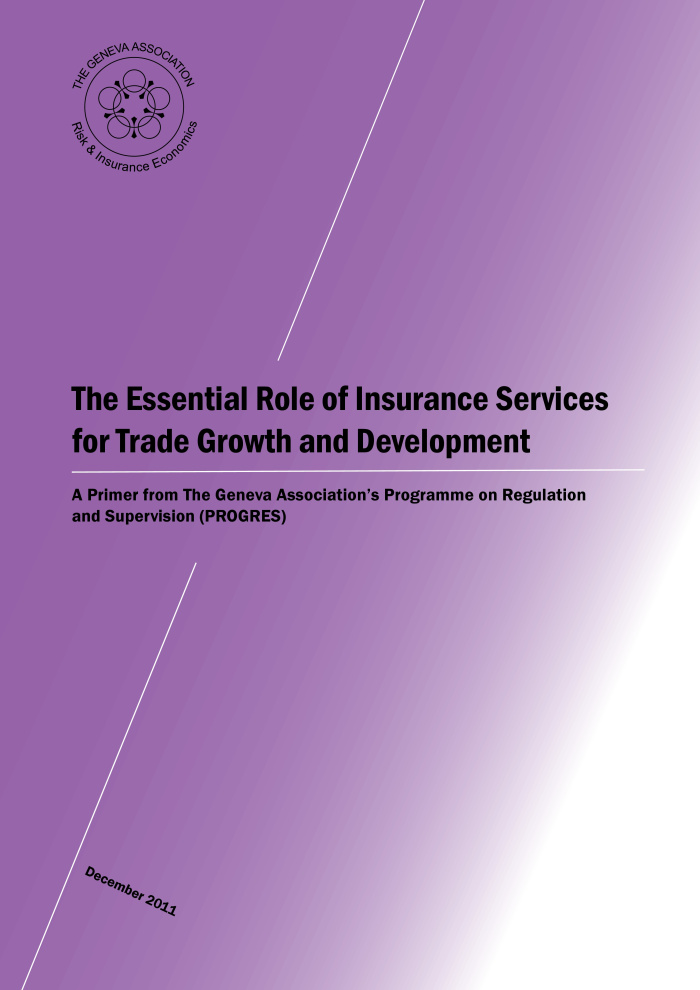 sys_ga2011-the_essential_role_of_insurance_services.pdf.jpg