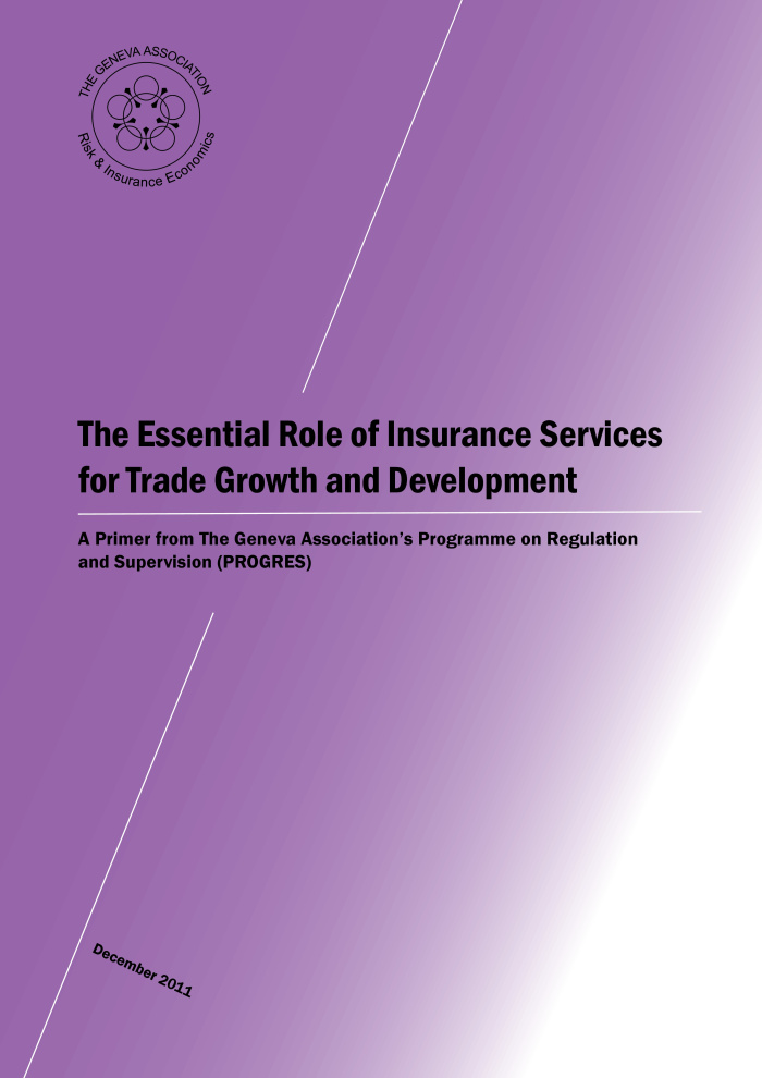 sys_ga2011-the_essential_role_of_insurance_services.pdf.jpg sys_ga2011-the_essential_role_of_insurance_services.pdf.jpg