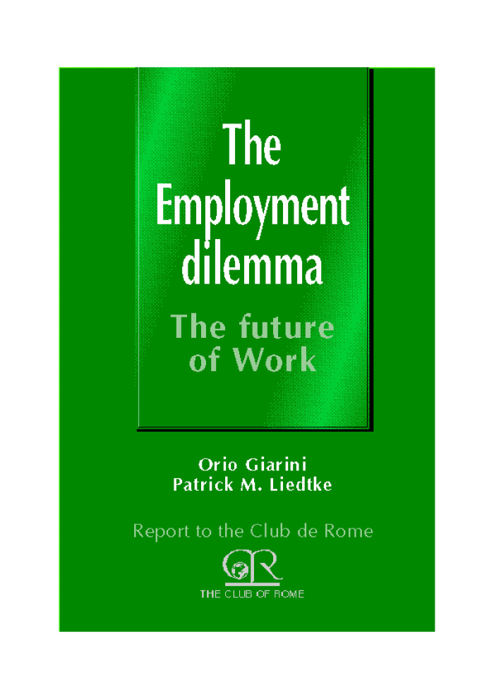 the-employment-dilemma.pdf.jpg