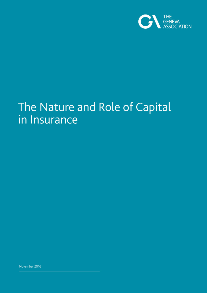 the-nature-and-role-of-capital-in-insurance.pdf.jpg
