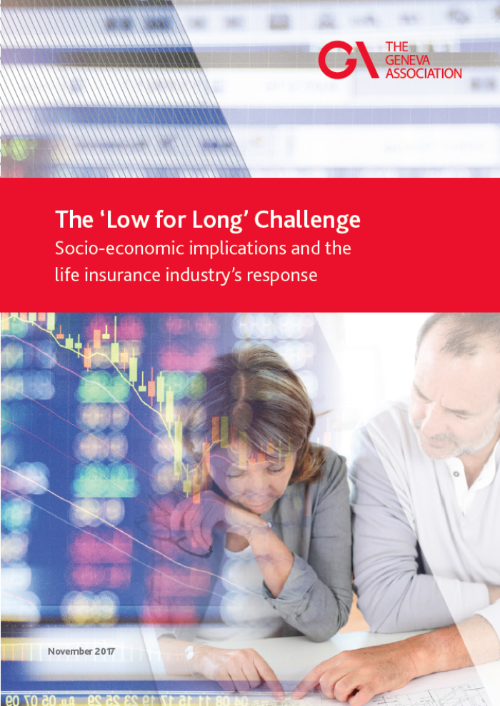 the_low_for_long_challenge_report_cover_image.png