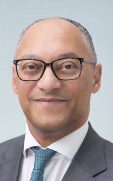 Andreas Berger