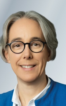 Pauline Leclerc-Glorieux