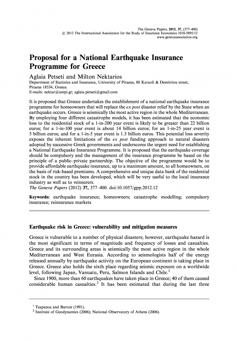 Earthquakes research for kids image