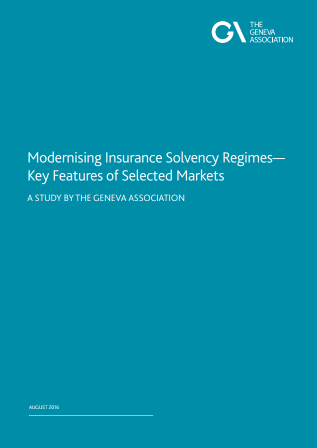 Research Topics document front page