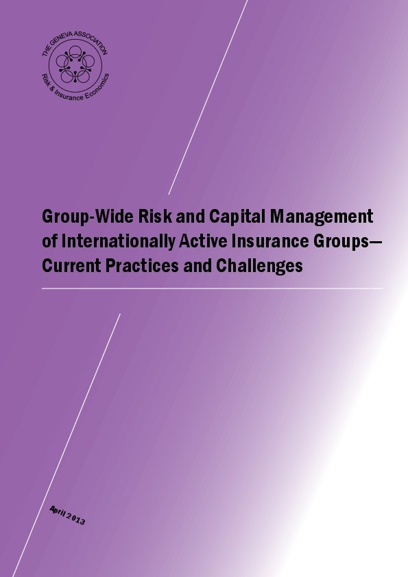 Research Topics document front page