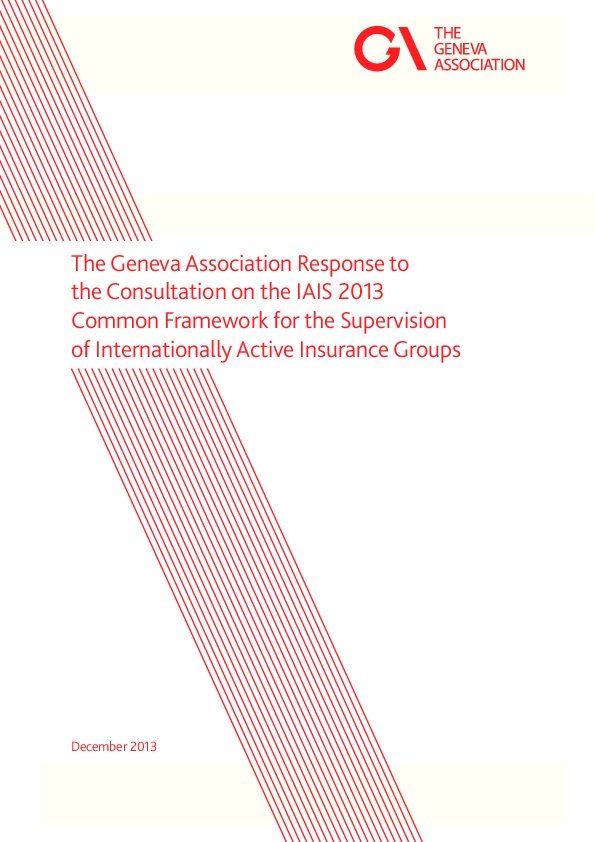 Research Topics document front page