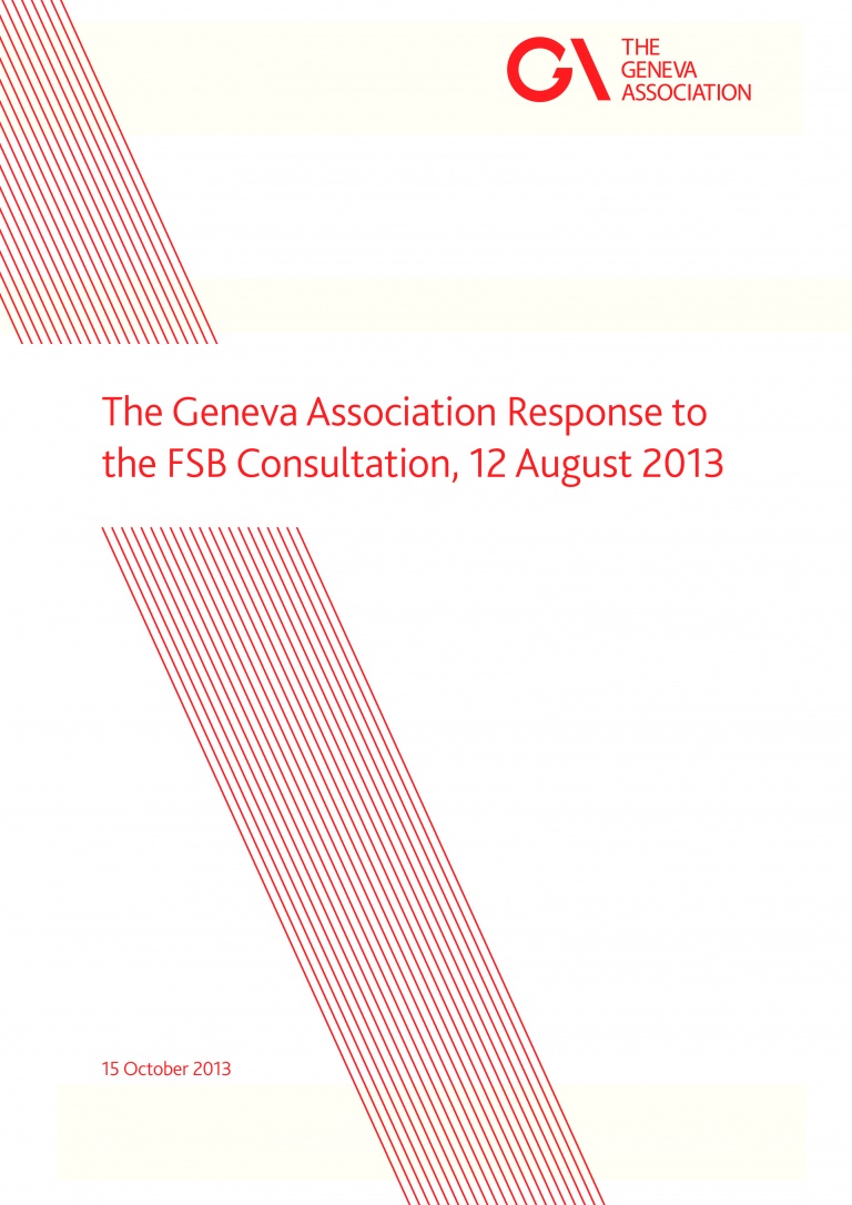 Research Topics document front page