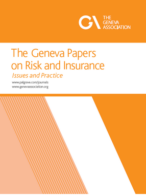 Term papers insurance