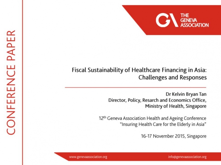 healthcare research topics