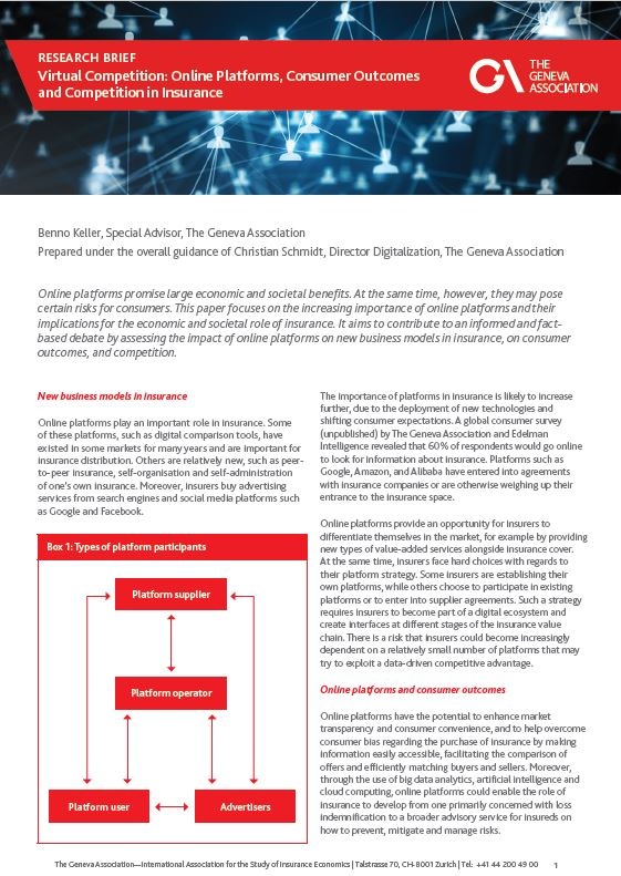 Research Topics document front page