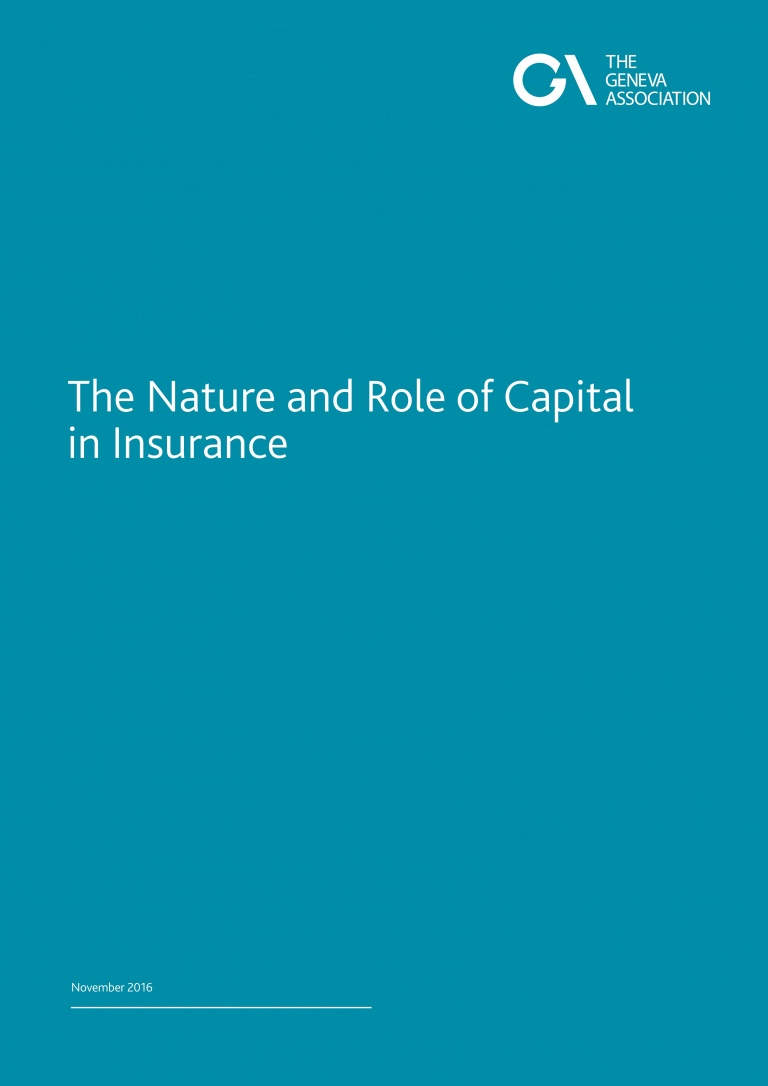 Research Topics document front page