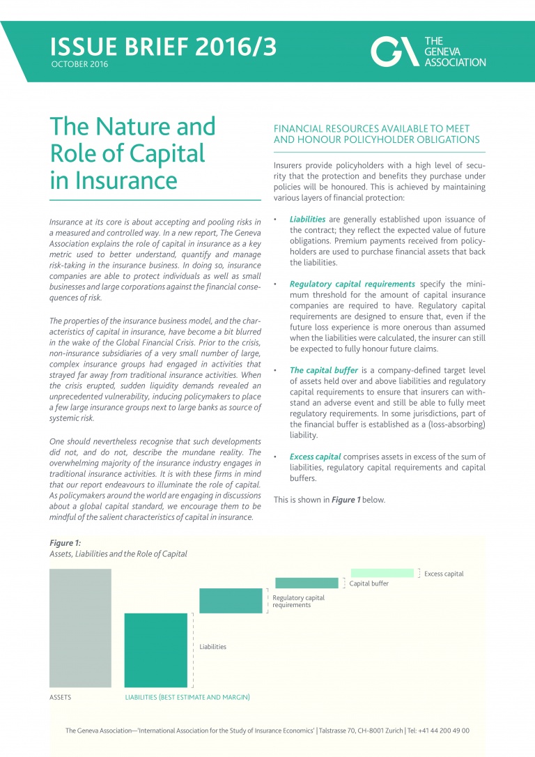 Research Topics document front page