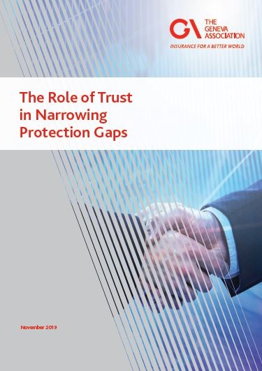 Research Topics document front page