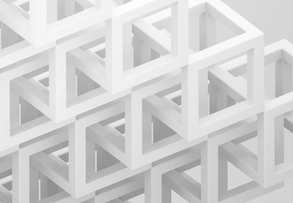 Digital Platform Ecosystems 