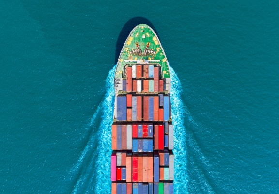 Insurance in a Fragmented World Economy report press relase