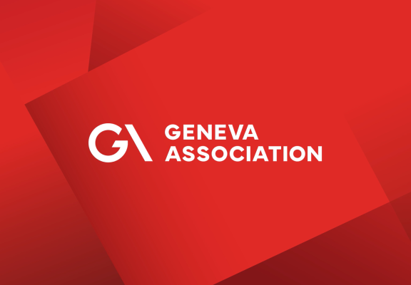GA rebranding