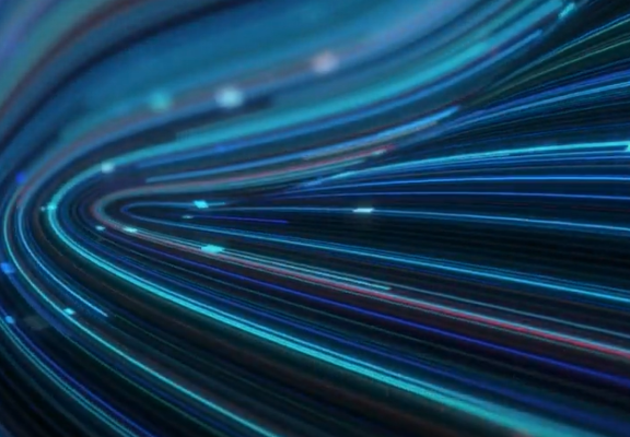 Digital Platform Ecosystems Key Messages Video