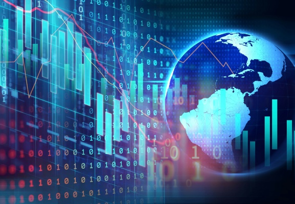 Digital Technologies