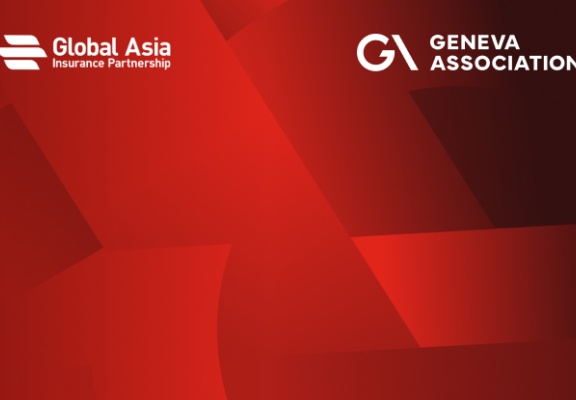 PROGRES 2025 press release