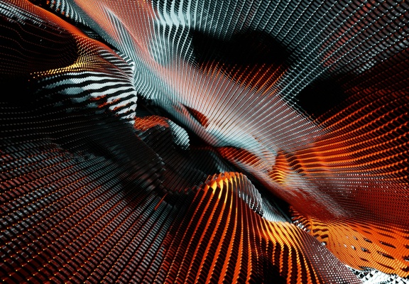 Generative AI Risks for Businesses report