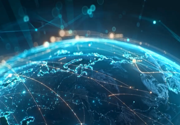 Gen AI Risks for Businesses report key messages video