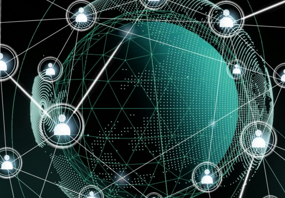 Insurance customers want both Gen AI efficiency and human empathy, finds new Geneva Association report