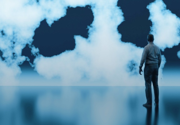 Gen AI in the Insurance Customer Journey