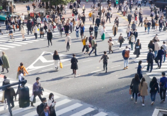 Financial Inclusion Conference 2026