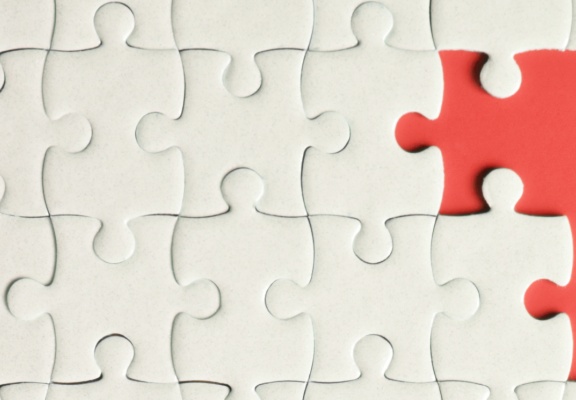 Addressing Growing Protection Gaps through Better Public-Private Insurance Programmes