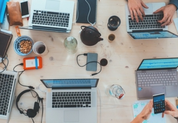 digital_entrepreneurship_report_tile_410px.jpg