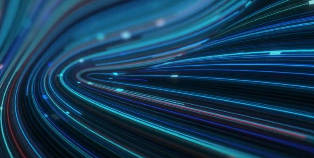 Digital Platform Ecosystems Key Messages Video