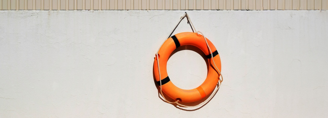 Insurance Leadership through Crisis Webinar
