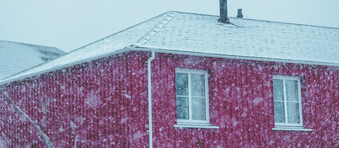 Safeguarding Home Insurance: Reducing exposure and vulnerability to extreme weather webinar