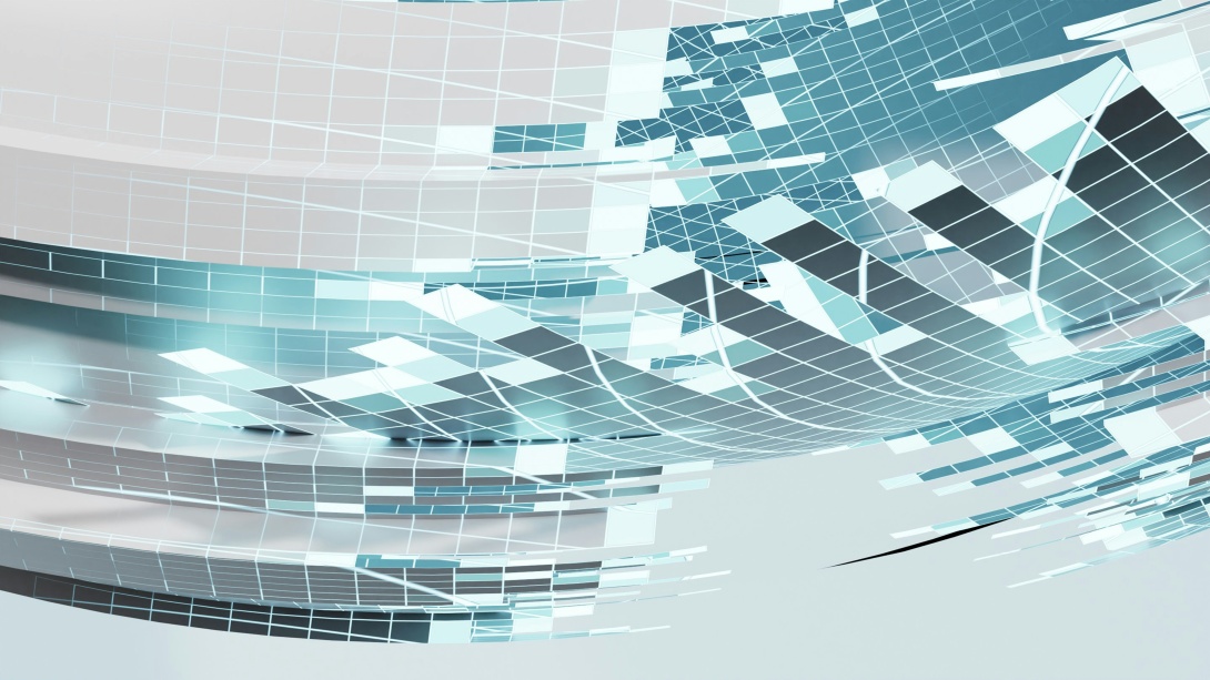 Digital Technologies