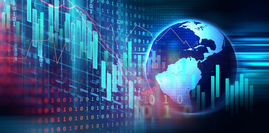 Digital Technologies